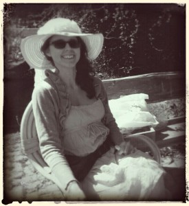 granny's mehr ~2