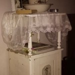 IMG_20151024_070113