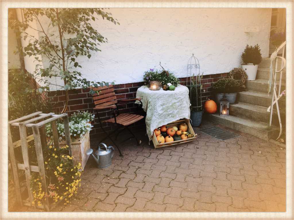 Gesamt (1)