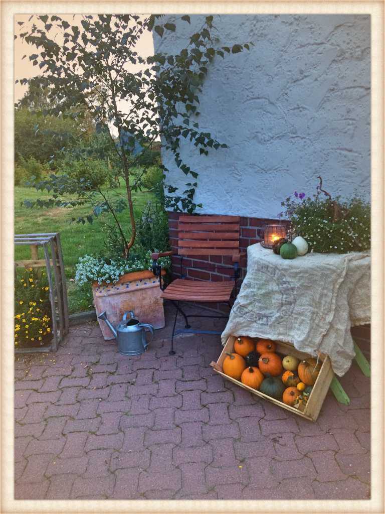 Stuhl (2)