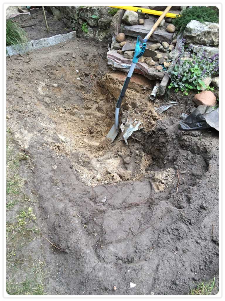 abgeklopptestufe2