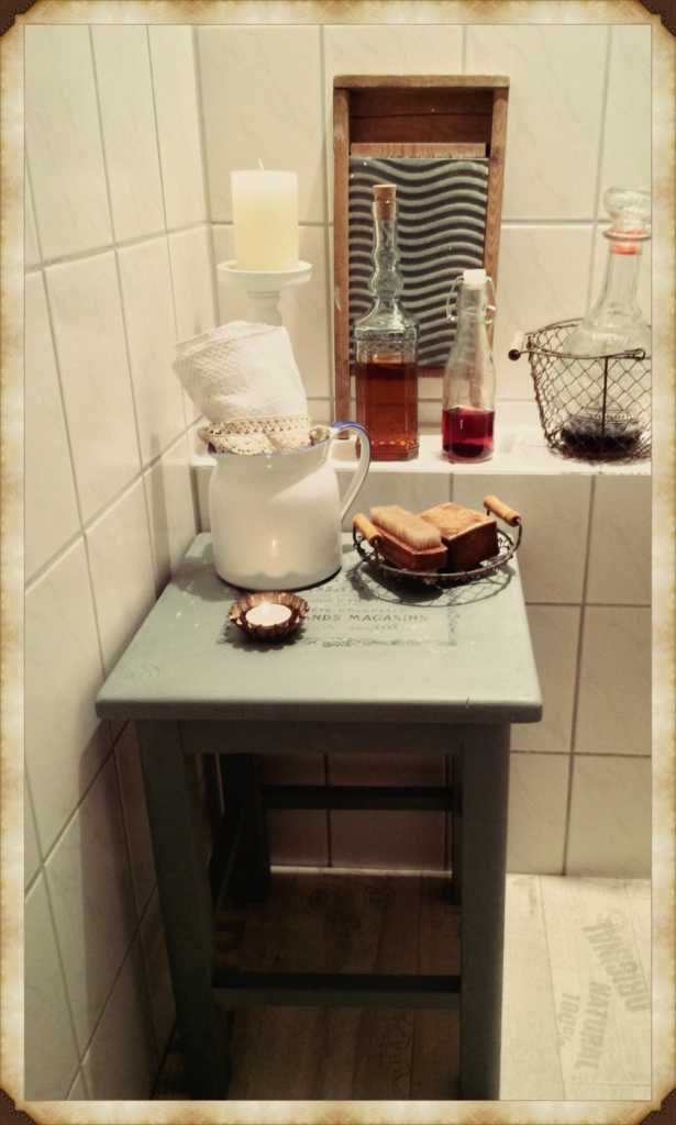 gesamtfertig