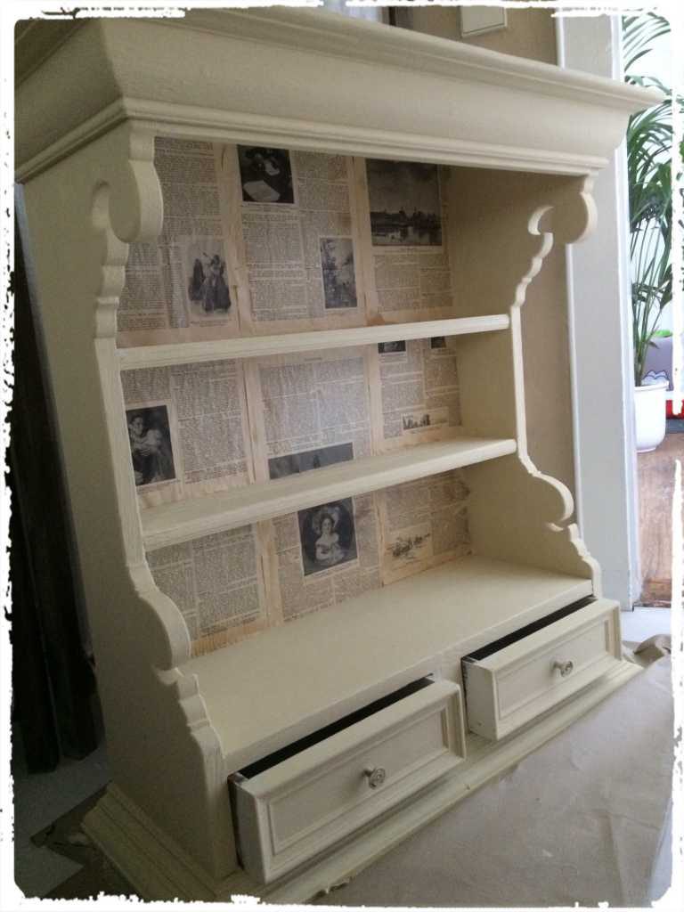 zeitung