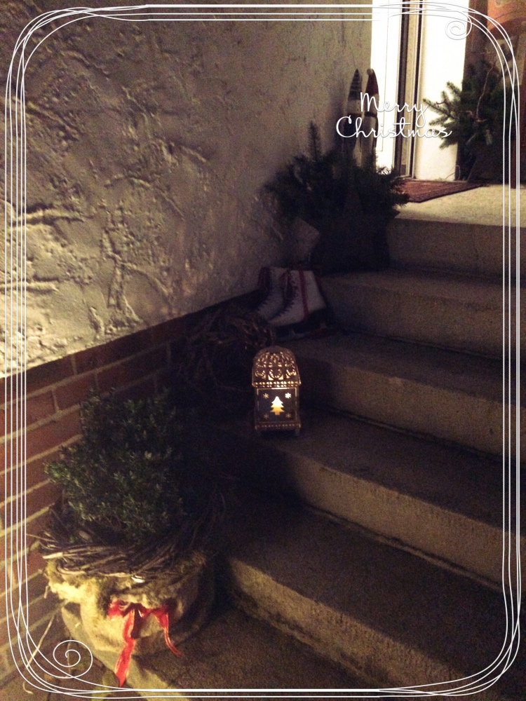 haus6